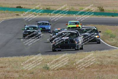 media/May-04-2024-Lucky Dog Racing (Sat) [[d39539b3f3]]/Race Pics/1015am (Turn 2)/